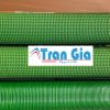 Điện Trở Xả cho biến tần & Gía tốt