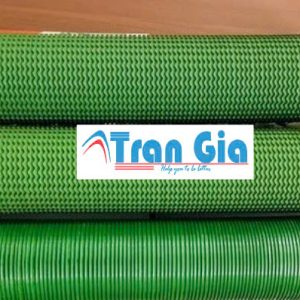 Điện Trở Xả cho biến tần & Gía tốt