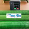 Điện Trở Xả cho biến tần & Gía tốt
