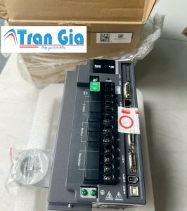 Bộ điều khiển AC ASD-A2-0121-M Delta