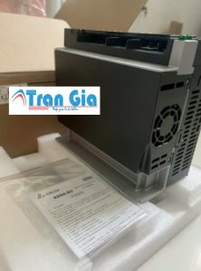 Bộ điều khiển AC Servo ASD-B2-0221-B
