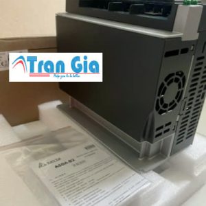 Bộ điều khiển AC Servo ASD-B2-3023-B Delta