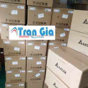 Động cơ Servo ECMA-E11320RS Delta