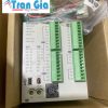 Bộ lập trình PLC Delta DVP28SV11T2 16 In/12 Out Transistor 24VDC