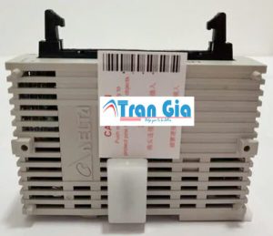 Module PLC DVP32SM11N Delta