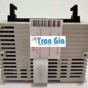 Module PLC DVP32SM11N Delta