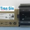 Module PLC DVP16XN211R Delta