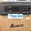 Bộ lập trình PLC Delta DVP60ES200T 36 In/24 Out Transistor 220VAC