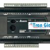 Bộ lập trình PLC Delta DVP24ES200R 12 In/12 Out Relay 220VAC