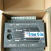 Bộ lập trình PLC Delta DVP16ES200T 8 In/8 Out Transistor 220VAC