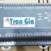 Bộ lập trình PLC Delta v 24 In/16 Out Relay 220VAC
