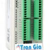 Bộ lập trình PLC Delta DVP28SA211R 16 In/12 Out Relay 24VDC