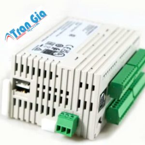 Bộ lập trình PLC Delta DVP28SS211R 16 In/12 Out Relay 24VDC