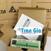 Bộ lập trình PLC Delta DVP14SS211R 8 In/6 Out Relay 24VDC