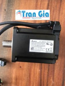 Bộ điều khiển AC Servo ASD-B3A-0421-L Delta