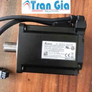 Bộ điều khiển AC Servo ASD-B3A-0421-L Delta