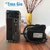 Bộ điều khiển AC Servo ASD-B3A-0421-L Delta