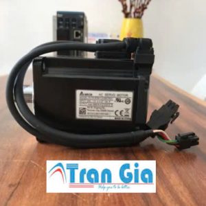 Bộ điều khiển AC Servo ASD-B3A-0721-E Delta