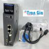 Bộ điều khiển AC Servo ASD-A3-3023-L Delta