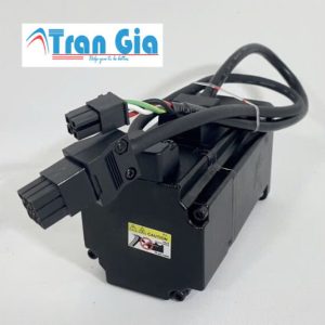Động cơ Servo ECMA-E11820RS Delta