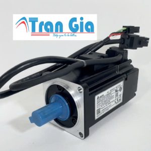 Động cơ Servo ECMA-E11820RS Delta
