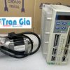 Bộ điều khiển AC Servo ASD-A1521MA Delta