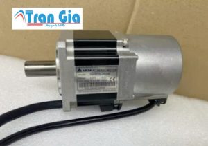 Động cơ AC Servo ASMT10M250AK Delta
