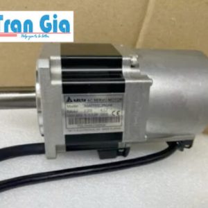 Động cơ AC Servo ASMT20M250AK Delta