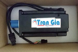 Động cơ AC Servo ECMA-C30807RS Delta