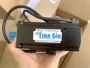 Động cơ AC Servo ECMA-E31820RS Delta