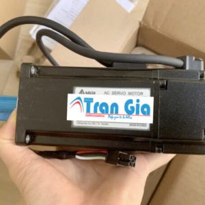 Động cơ AC Servo ECMA-E31820RS Delta