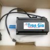 Động cơ AC Servo ECMA-E31820RS Delta