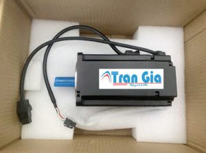 Động cơ AC Servo ECMA-E31320RS Delta