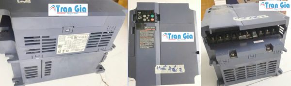 Bảng mã lỗi biến tần Hitachi và Hướng dẫn Sửa chữa Khắc phục nhanh chóng bảo hành lên đến 6 tháng - Hình ảnh 7