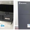 Bảng mã lỗi biến tần Shihlin và Hướng dẫn Sửa chữa Khắc phục nhanh chóng bảo hành lên đến 6 tháng