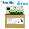 Bộ lập trình PLC Delta DVP12SE11R 8 In/4 Out Relay 24VDC