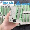 Bộ lập trình PLC Delta DVP28SV11T2 16 In/12 Out Transistor 24VDC