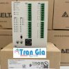 Bộ lập trình PLC Delta DVP28SV11R 16 In/12 Out Relay 24VDC
