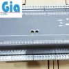 Bộ lập trình PLC Delta DVP60EC00R3 36 In/24 Out Relay 220VAC
