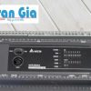 Bộ lập trình PLC Delta DVP30EX200T 16 In/10 Out Transistor 220VAC