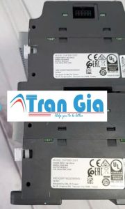 Bộ lập trình PLC Delta DVP30EX200T 16 In/10 Out Transistor 220VAC