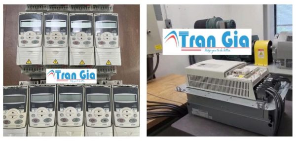 Bảng mã lỗi biến tần ABB và Hướng dẫn Sửa chữa Khắc phục nhanh chóng bảo hành lên đến 6 tháng