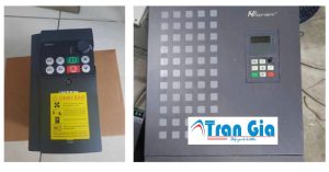 Bảng mã lỗi biến tần Ihtek và Hướng dẫn Sửa chữa Khắc phục nhanh chóng bảo hành lên đến 6 tháng