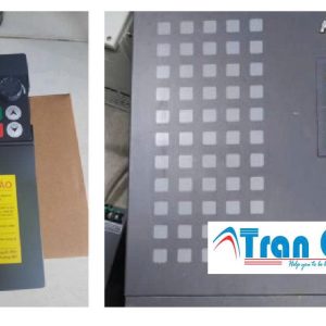 Bảng mã lỗi biến tần Ihtek và Hướng dẫn Sửa chữa Khắc phục nhanh chóng bảo hành lên đến 6 tháng