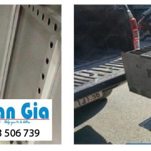 Chuyên sửa chữa biến tần các loại TP HCM bảo hành lên đến 6 tháng