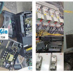 DỊCH VỤ CHUYÊN SỬA CHỮA BIẾN TẦN VỚI KINH NGHIỆM LÂU NĂM TRONG NGHÀNH SỬA CHỮA