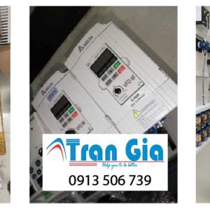 DỊCH VỤ CHUYÊN SỬA CHỮA BIẾN TẦN VỚI KINH NGHIỆM LÂU NĂM TRONG NGHÀNH SỬA CHỮA