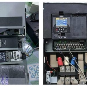 Công ty sửa biến tần lỗi mất nguồn các hãng Delta, INVT, Yaskawa, Mitsu, Frecon, Fuji, ABB, Frecon,… lấy ngay trong ngày