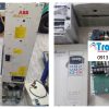 Công ty sửa biến tần hư IGBT các hãng ABB, ENC, Senlan, Schneider, Shihlin, Delta, Fuji,… giá rẻ