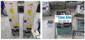 DỊCH VỤ CHUYÊN SỬA CHỮA BIẾN TẦN VỚI KINH NGHIỆM LÂU NĂM TRONG NGHÀNH SỬA CHỮA